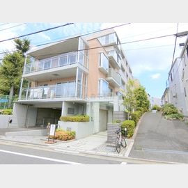 千鳥町駅より徒歩2分 2階 築20年9ヶ月の賃貸物件