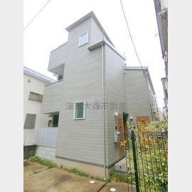 R&L 3階 築7年9ヶ月の賃貸物件