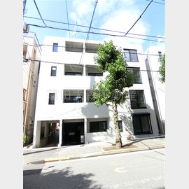 LOTUSHEIWAJIMAEAST 1階 築5年4ヶ月の賃貸物件
