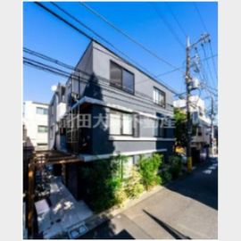 糀谷駅より徒歩4分 1階 築6年7ヶ月の賃貸物件