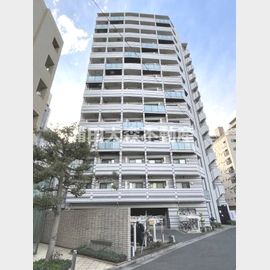 スパシエ蒲田グランドタワー 4階 築7年6ヶ月の賃貸物件