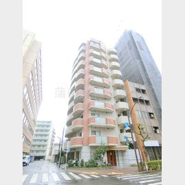 CHARMANTCLASSICの賃貸物件