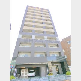 ＸＥＢＥＣｋｏｕｊｉｙａの賃貸物件