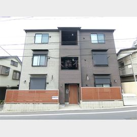 Ｒｅｎｏｍ羽田 1階 築6年10ヶ月の賃貸物件