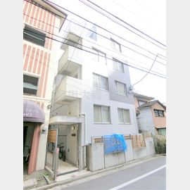 CasaFineの賃貸物件