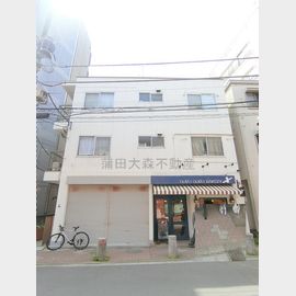 コーポ塩田の賃貸物件