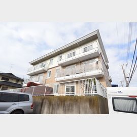 キャムグレースの賃貸物件