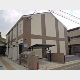 レオネクストまさの賃貸物件