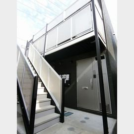 リブリ・K&Mの賃貸物件