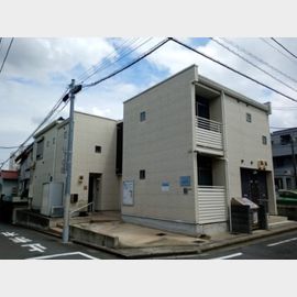 世田谷代田駅より徒歩6分 2階 築12年5ヶ月の賃貸物件