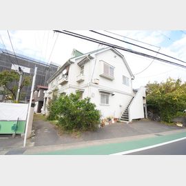 近藤ハイツ 1階 築38年8ヶ月の賃貸物件