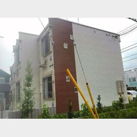 クレイノメイプルの賃貸物件