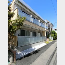 リブリ・コンフォーティア 1階 築7年9ヶ月の賃貸物件