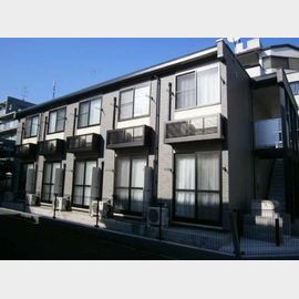 用賀駅より徒歩14分 1階 築14年2ヶ月の賃貸物件