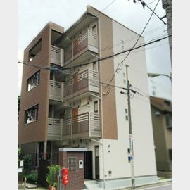 クレイノゆうりの賃貸物件