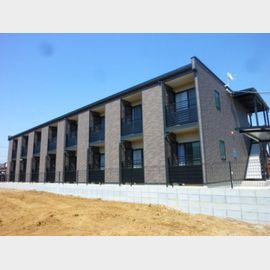 レオネクストフェニックス久末 1階 築13年8ヶ月の賃貸物件