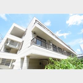 ヤマトビルの賃貸物件