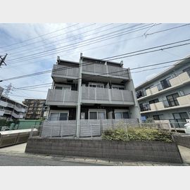 クレイノリンクスの賃貸物件