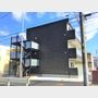 リブリ・クローリス長津田の賃貸物件