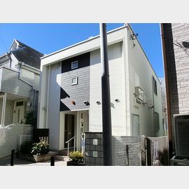 レオネクストラグランジュ戸山の賃貸物件