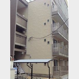 クレイノエテルノの賃貸物件