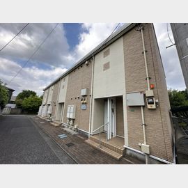 上石神井駅より徒歩11分 1階 築14年3ヶ月の賃貸物件