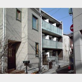 千石駅より徒歩9分 1階 築10年10ヶ月の賃貸物件