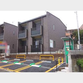 レオネクストグレイス紫蘭１の賃貸物件