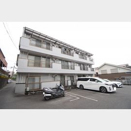 ヴィラージュ向ヶ丘の賃貸物件