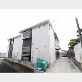 スカイビュー鷺沼の賃貸物件