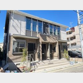 Ｋｎｏｔｔｏｎの賃貸物件
