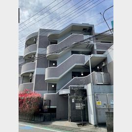 アマービレの賃貸物件