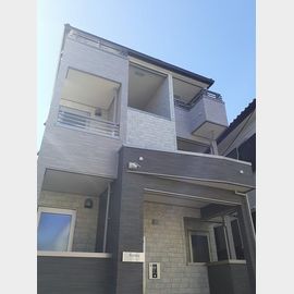 アウローラの賃貸物件