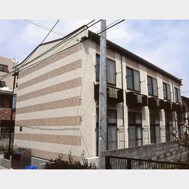 レオパレスI ROOMの賃貸物件