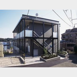 建物画像