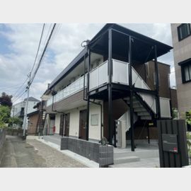 アクア２の賃貸物件