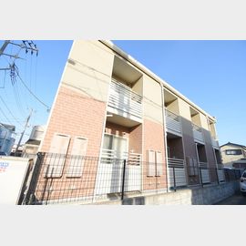 レオネクストセレンディップ久末の賃貸物件