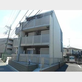 クレイノリンクスの賃貸物件