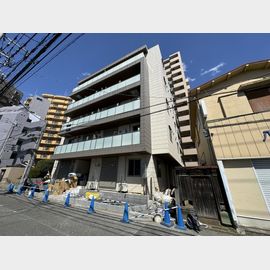 PaceFujisawaの賃貸物件