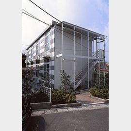 建物画像