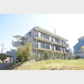 ウェストビレッジの賃貸物件