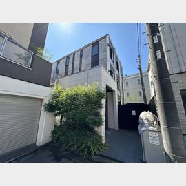 エピ桜新町の賃貸物件