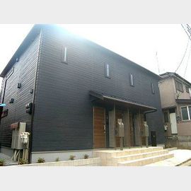オルサの賃貸物件