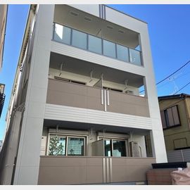 メゾン.ネクストエイトの賃貸物件