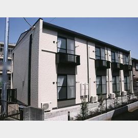 レオパレスTACAKOの賃貸物件