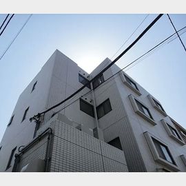 ベルプリューム高津の賃貸物件