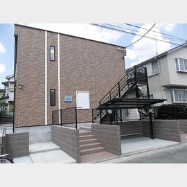 建物画像