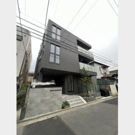 GLOWRESIDENCEの賃貸物件