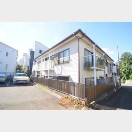コーポ長谷川の賃貸物件