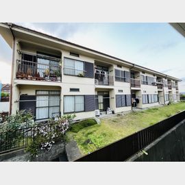 第10もえぎ野ハイツの賃貸物件